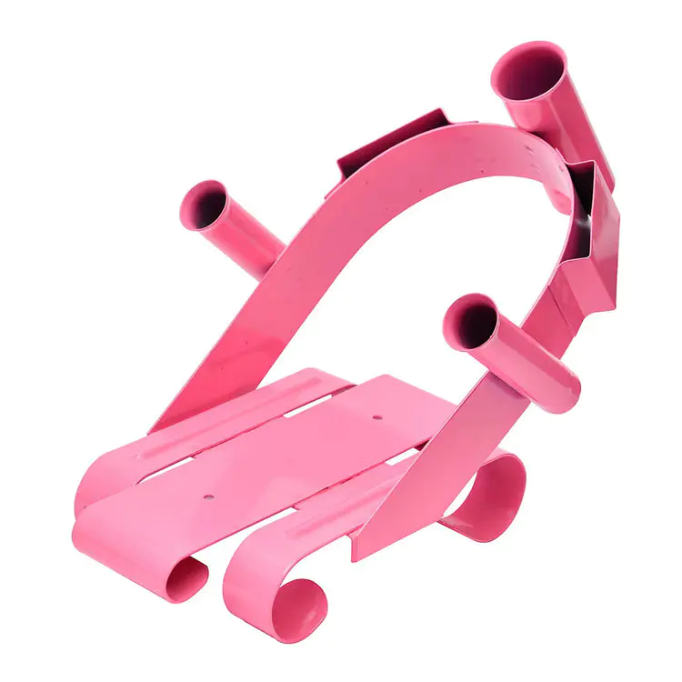 Hair tools heater